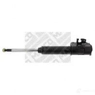 Амортизатор MAPCO 40520 J V0XQBH 4043605678713 1307548 - Изображение 2