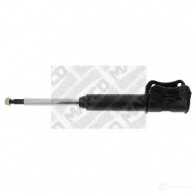 Амортизатор MAPCO 40520 J V0XQBH 4043605678713 1307548 - Изображение 3