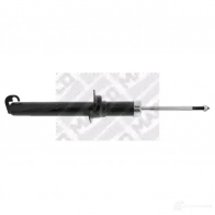 Амортизатор MAPCO PETE 5FP 4043605107497 20024 1300269