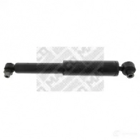 Амортизатор MAPCO 1300340 V 8C6ULO 20127 4043605025333