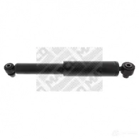 Амортизатор MAPCO 1300340 V 8C6ULO 20127 4043605025333 - Изображение 2