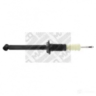 Амортизатор MAPCO XDZ RT9D 1307698 40612 4043605857774 - Изображение 2