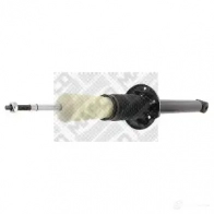Амортизатор MAPCO XDZ RT9D 1307698 40612 4043605857774 - Изображение 3