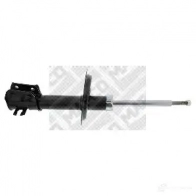Амортизатор MAPCO R H72D6 20008 4043605024800 1300253 - Изображение 2
