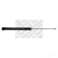 Амортизатор MAPCO 40715 1307815 4043605106520 QW 18Z - Изображение 2