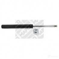 Амортизатор MAPCO 20316 E8R PY 1300427 4043605413543 - Изображение 2
