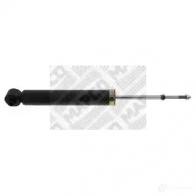Амортизатор MAPCO 20427 4043605845788 Q8150 ZT 1300506 - Изображение 2