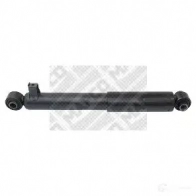 Амортизатор MAPCO 2 Y1TM94 4043605455260 1300553 20518 - Изображение 2