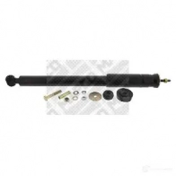 Амортизатор MAPCO 40858 GVR OZR 4043605166265 1307902 - Изображение 3