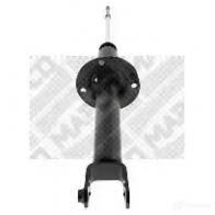 Амортизатор MAPCO 40244 WJI F1GX 1307449 4043605855183 - Изображение 2