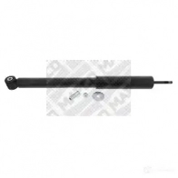 Амортизатор MAPCO Honda Fit 2 (GD, GE) Хэтчбек 1.2 i-DSI (GD5, GE2) 78 л.с. 2002 – 2007 40569 T2X BP 4043605751454