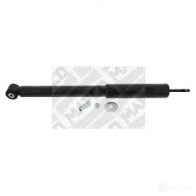 Амортизатор MAPCO 1307628 40569 T2X BP 4043605751454 - Изображение 2