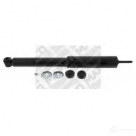 Амортизатор MAPCO YBCP6 6 20733 Opel Corsa (C) 3 Хэтчбек 1.3 CDTI (F08. F68) 70 л.с. 2003 – 2009 4043605422033