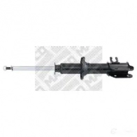 Амортизатор MAPCO DS8AA Q 40541 4043605682383 Chevrolet Spark 1 (M100, M150) 1998 – 2005