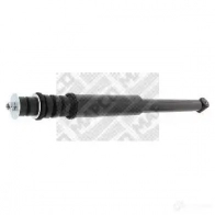 Амортизатор MAPCO V4H6 GR 20509 1300538 4043605413437 - Изображение 2