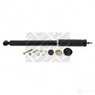 Амортизатор MAPCO 4043605413345 20846 1300906 Z TRYR - Изображение 2