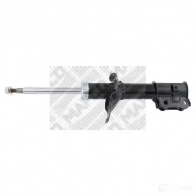 Амортизатор MAPCO 8JV 5Z7 40577 4043605682413 1307642 - Изображение 2