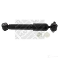 Амортизатор MAPCO 24J T10P 20867 4043605660831 1300940 - Изображение 2