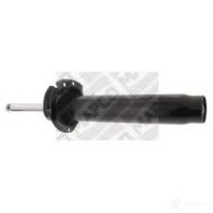 Амортизатор MAPCO 1437641239 XN9 GB0A 20827 - Изображение 2