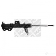 Амортизатор MAPCO 20848 SCYH DXG 4043605413604 1300908 - Изображение 2