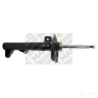 Амортизатор MAPCO YA 6X8 4043605871831 1307896 40854 - Изображение 2