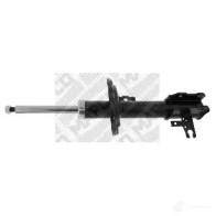 Амортизатор MAPCO 1307826 LP CTJC 4043605217394 40724 - Изображение 3
