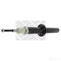 Амортизатор MAPCO 40678 1307781 ZO BG9 4043605217448 - Изображение 2
