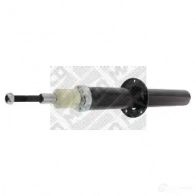 Амортизатор MAPCO 40678 1307781 ZO BG9 4043605217448 - Изображение 4