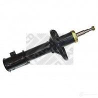 Амортизатор MAPCO 4043605421609 1423372423 20571 6V7KRV Z - Изображение 2