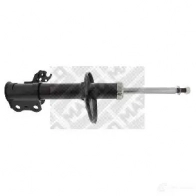 Амортизатор MAPCO 1300605 20559 4043605422323 S I7HM - Изображение 2