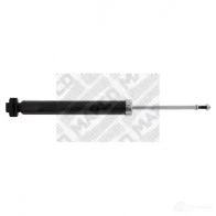 Амортизатор MAPCO 4043605107534 40270 N DEW9 1307476 - Изображение 2