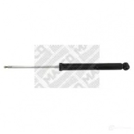 Амортизатор MAPCO 9G GKR1Z 4043605413338 20641 1300683