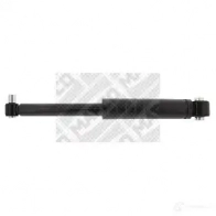 Амортизатор MAPCO 1300345 20132 4043605422262 QZ5A1 M - Изображение 2