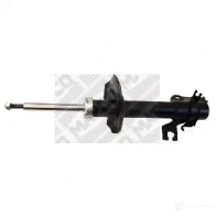 Амортизатор MAPCO 1300536 20506 U0HYD 30 4043605413369 - Изображение 2