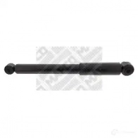 Амортизатор MAPCO U2 MB8T 1300337 4043605025319 20125 - Изображение 2