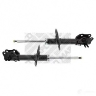 Амортизатор MAPCO N 9LWXB 4043605702142 20230/9 Mazda CX-5 (KE) 1 Кроссовер 2.2 D 150 л.с. 2012 – 2017