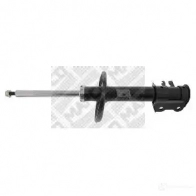 Амортизатор MAPCO 20050 A R6TX 4043605678294 1300285 - Изображение 2