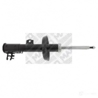 Амортизатор MAPCO 20710 YARV O 1300769 4043605027375 - Изображение 2