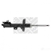Амортизатор MAPCO 20710 YARV O 1300769 4043605027375 - Изображение 3