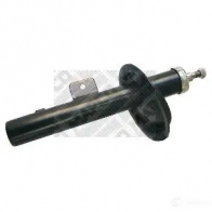 Амортизатор MAPCO 1300485 20412 DWUM5Q T 4043605026057 - Изображение 2