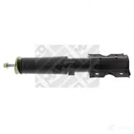 Амортизатор MAPCO 1300663 BZ J7YY 20626 4043605026903