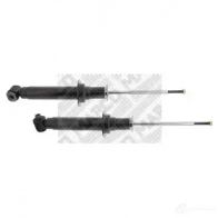 Амортизатор MAPCO 4043605702234 KG2 LCE 1424869188 406242