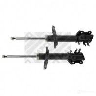 Амортизатор MAPCO 20050/1 6TC9 L Opel Corsa (D) 4 Хэтчбек 1.3 CDTI (L08. L68) 90 л.с. 2006 – 2011