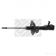 Амортизатор MAPCO 4043605217349 W NX3XVZ 1307471 40266 - Изображение 2