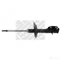 Амортизатор MAPCO 4043605217349 W NX3XVZ 1307471 40266 - Изображение 3