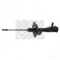 Амортизатор MAPCO 4043605217349 W NX3XVZ 1307471 40266 - Изображение 4