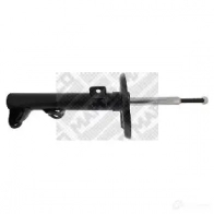 Амортизатор MAPCO 4043605217332 40859 1307904 M10E T - Изображение 2