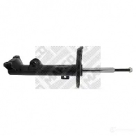 Амортизатор MAPCO 4043605217332 40859 1307904 M10E T - Изображение 3