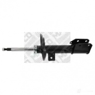 Амортизатор MAPCO 40861 1WH OK44 4043605217318 1307906 - Изображение 2