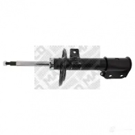 Амортизатор MAPCO 40861 1WH OK44 4043605217318 1307906 - Изображение 3